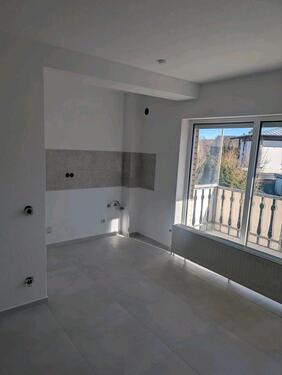 Foto - Etagenwohnung in Paderborn zur Miete