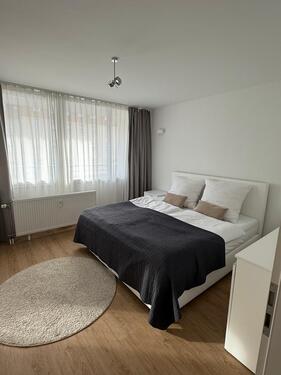 Foto - Etagenwohnung zur Miete in München