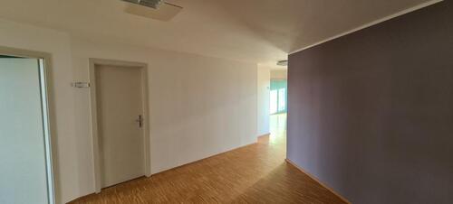 Foto - andere in Leipzig