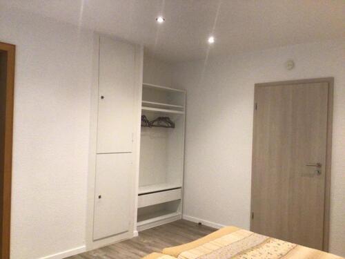 Foto - Etagenwohnung in Attendorn zur Miete