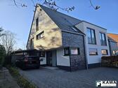 Foto - 5 Zimmer Einfamilienhaus zur Miete in Steinfurt
