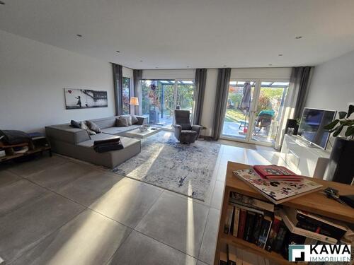 Foto - 5 Zimmer Einfamilienhaus in Steinfurt