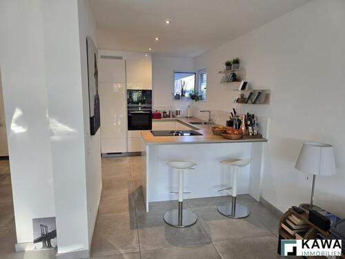 Foto - Einfamilienhaus in Steinfurt zur Miete