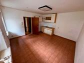 Foto - 1 Zimmer Etagenwohnung zur Miete in Bollendorf