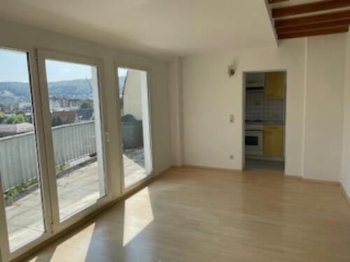 Foto - Mietwohnung Bad Neuenahr - 540,00&nbsp;EUR Kaltmiete, ca.&nbsp; 80,00&nbsp;m&sup2;