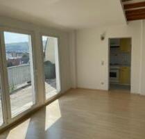 Mietwohnung Bad Neuenahr - 540,00&nbsp;EUR Kaltmiete, ca.&nbsp; 80,00&nbsp;m&sup2; in Bad Neuenahr-Ahrweiler (PLZ: 53474)