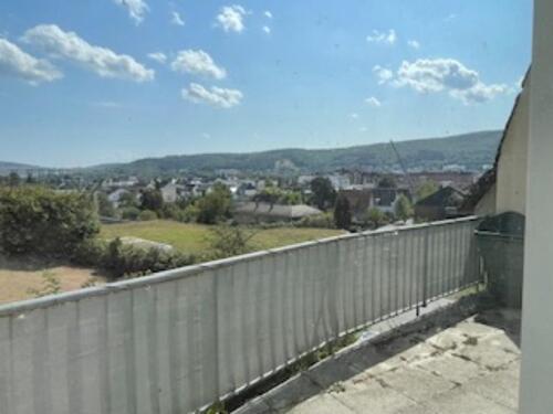 Foto - 3 Zimmer Etagenwohnung zur Miete in Bad Neuenahr-Ahrweiler