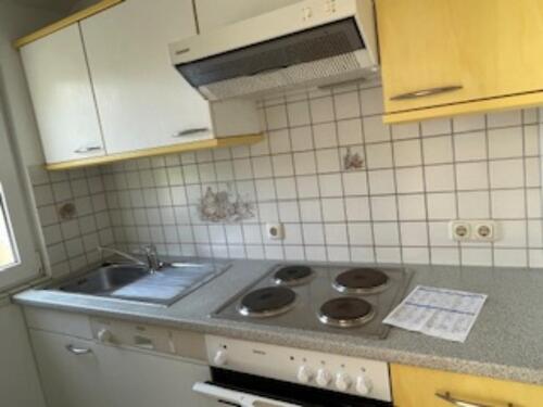 Foto - 3 Zimmer Etagenwohnung in Bad Neuenahr-Ahrweiler