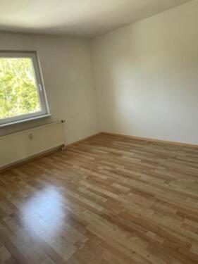 Foto - Etagenwohnung in Bad Neuenahr-Ahrweiler zur Miete