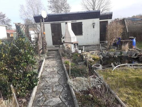 Foto - Pachtgarten - 3.000,00&nbsp;EUR Kaltmiete, ca.&nbsp; 0,00&nbsp;m&sup2;