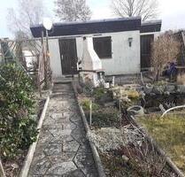 Pachtgarten - 3.000,00&nbsp;EUR Kaltmiete, ca.&nbsp; 0,00&nbsp;m&sup2; in Radeberg (PLZ: 01454)