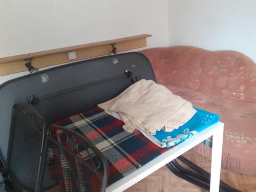 Foto - Grundst&uuml;ck in Radeberg