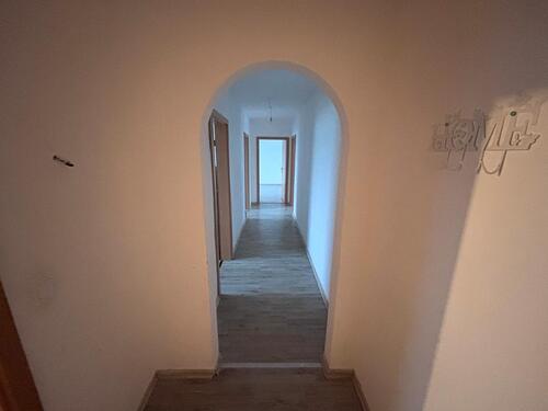 Foto - 3-Zimmer Wohnung - 850,00&nbsp;EUR Kaltmiete, ca.&nbsp; 70,00&nbsp;m&sup2;