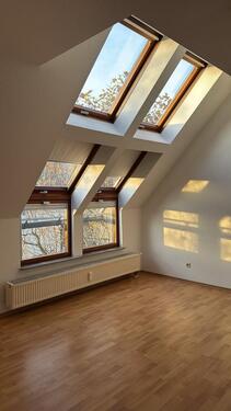 Foto - 1,5 Zimmer Wohnung Mitten i.d. City von SINDELFINGEN mit Stellpl