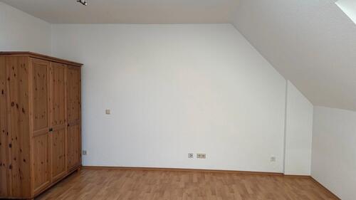 Foto - Etagenwohnung in Sindelfingen zur Miete