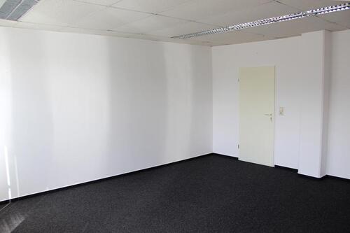 Foto - andere zur Miete in Hamburg