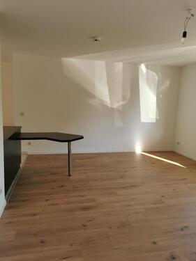 Foto - 2 Zimmer Etagenwohnung zur Miete in Höhr-Grenzhausen