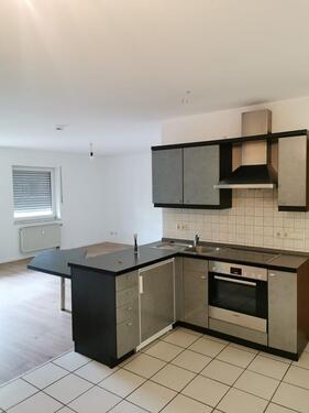 Foto - 2 Zimmer Etagenwohnung in Höhr-Grenzhausen