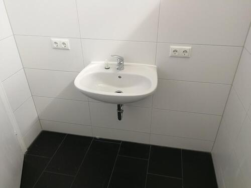 Foto - Reihenmittelhaus bezugsfrei spätestens ab 01.05.2026