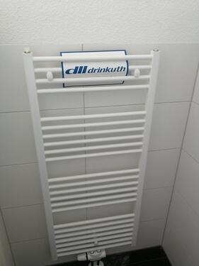 Foto - 5 Zimmer Reihenhaus zur Miete in Stolzenau