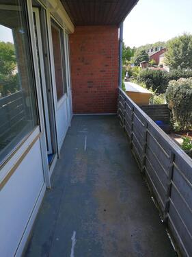 Foto - Reihenhaus in Stolzenau zur Miete