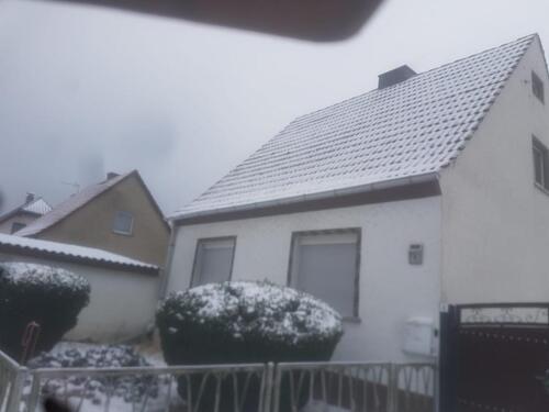 Foto - Haus zu verkaufen in Grieben - 250.000,00&nbsp;EUR Kaufpreis, ca.&nbsp; 80,00&nbsp;m&sup2;