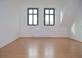 Foto - 2 Zimmer Dachgeschoßwohnung zur Miete in Chemnitz