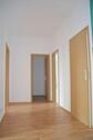 Foto - 2 Zimmer Dachgeschoßwohnung in Chemnitz