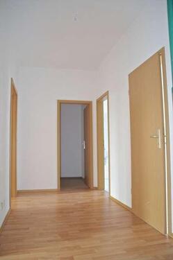 Foto - 2 Zimmer Dachgeschoßwohnung in Chemnitz