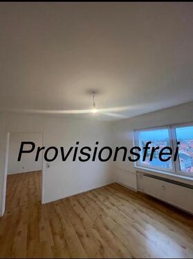 Foto - Bezugsfreie sanierte 2 ZKB mit Aufzug und Blick über Dieburg