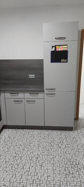 Foto - 4 Zimmer Etagenwohnung zur Miete in Bitburg