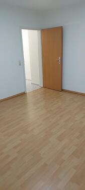 Foto - 4 Zimmer Etagenwohnung in Bitburg