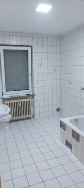 Foto - Etagenwohnung in Bitburg zur Miete