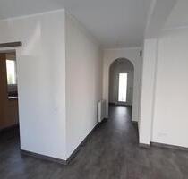 Wohnung in Lennestadt-Altenhundem, zentrumsnah, hochwertig