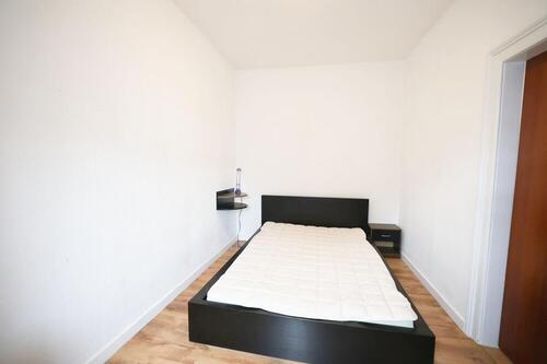 Foto - 2.5 Zimmer Etagenwohnung in Koblenz