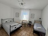Foto - Monteurwohnung Ferienwohnung Mietwohnung auf Zeit 3-Zimmer-Wo