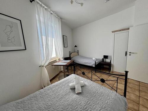 Foto - 3 Zimmer andere zur Miete in Wuppertal