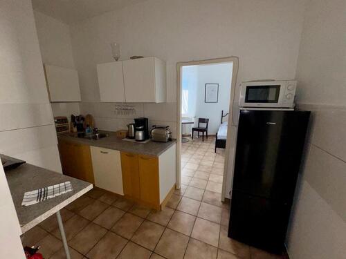 Foto - andere in Wuppertal zur Miete