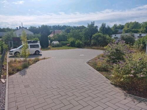 Foto - 14 Zimmer Mehrfamilienhaus, Wohnhaus zum Kaufen in Regensburg