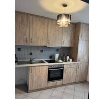 2,5 Zimmerwohnung - 880,00&nbsp;EUR Kaltmiete, ca.&nbsp; 60,00&nbsp;m&sup2; in Hohenfelde (PLZ: 24257)