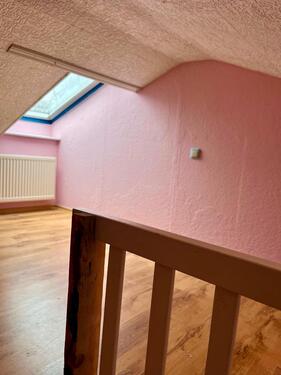 Foto - Erdgeschoßwohnung in Hohenfelde zur Miete