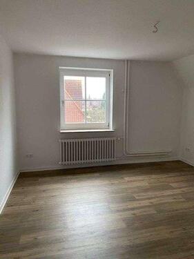 Foto - 2 Zimmer Etagenwohnung zur Miete in Kiel