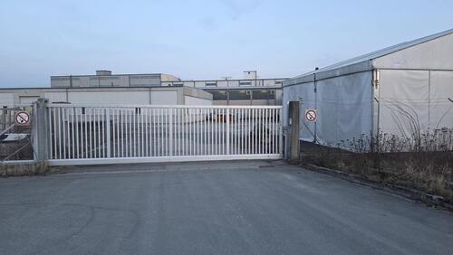 Foto - andere zur Miete in Lichtenfels