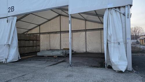 Foto - andere in Lichtenfels