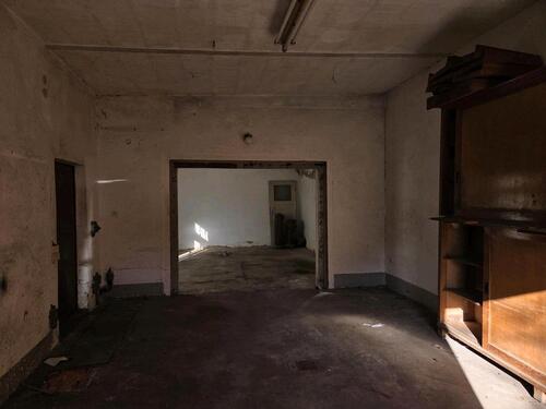 Foto - Einfamilienhaus in Riesa zum Kaufen