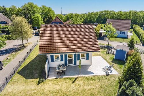 Foto - andere zur Miete in Dranske