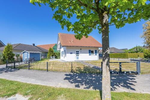 Foto - andere in Dranske