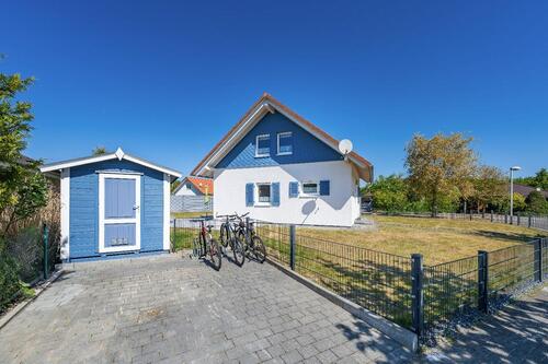 Foto - andere in Dranske zur Miete