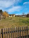 Foto - Garten mit Lauscheblick Zittau Olbersdorf Kleingarten Kleingärten