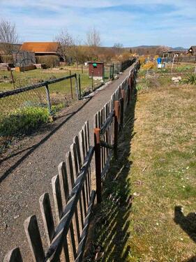 Foto - Grundst&uuml;ck in Zittau